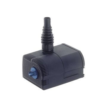 Pompa interioara de fantana Oase Aquarius Universal 1500