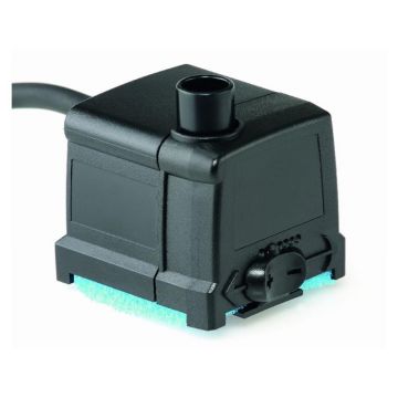 Pompa interioara de fantana Oase Aquarius Universal 440