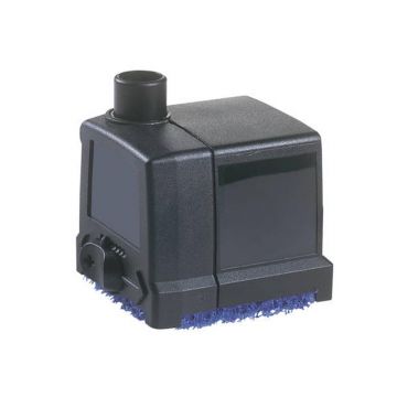 Pompa interioara de fantana Oase Aquarius Universal 440i