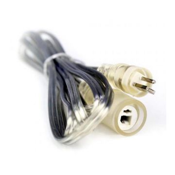 Prelungitor Oase biOrb LED light extension lead