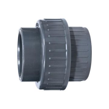 Racord Oase PVC-Kupplung 75 mm x 2 1/2"