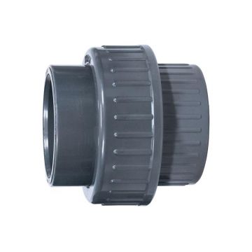 Racord Oase PVC-Kupplung 90 mm x 3"