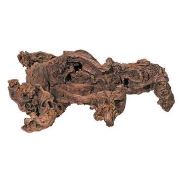 Radacina Hobby Savannah Wood XL +50cm