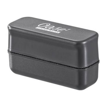Razuitor alge magnetic Oase 10 mm