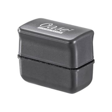 Razuitor alge magnetic Oase 5 mm