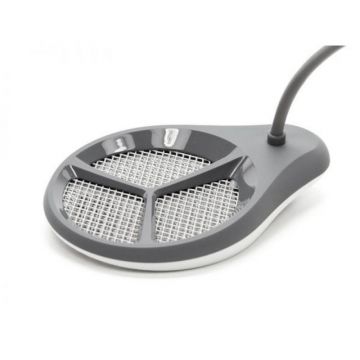 Reactor Twinstar M9 si NANO PLUS