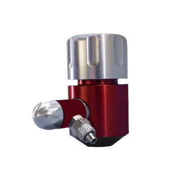 Reductor butelii unica folosinta Eheim