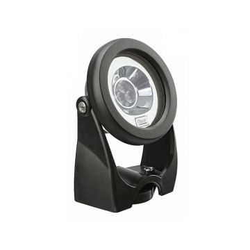 Reflector robust Oase ProfiLux Garden LED RGB
