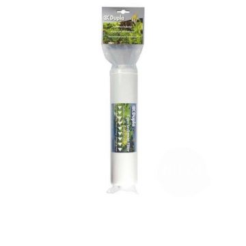 Rezerva filtru de sedimente osmozator Dupla RO 190