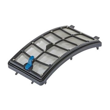 Rezerva sifon cu sita Oase ProfiClear Premium Slieve Set 30µ