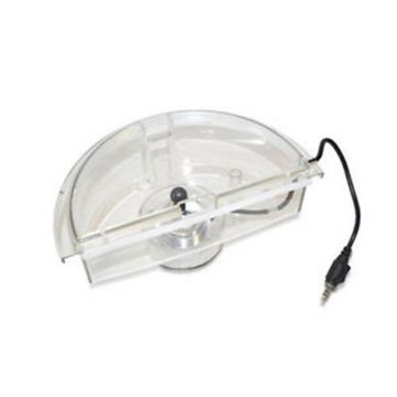 Rezerva sistem de ceata Oaser biOrb AIR