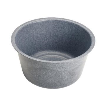 Rezervor de apa Oase WR60