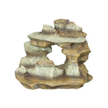 Roca artificiala Hobby Amman Rock 1