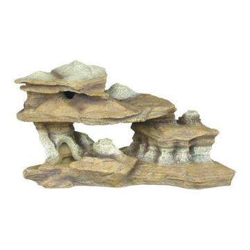 Roca artificiala Hobby Amman Rock 2