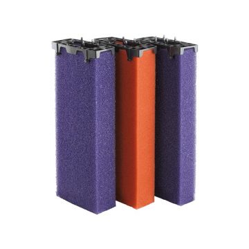 Set bureti pentru Oase FiltoMa CWS 14/25000