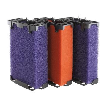 Set bureti pentru Oase FiltoMatic CWS 7000