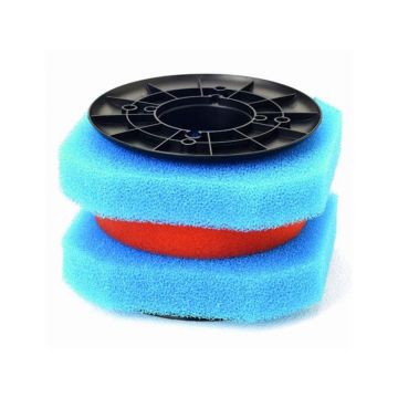 Set complet bureti de inlocuire Oase FiltoClear 3000