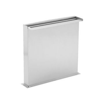 Set complet cascada Oase 60 Solo