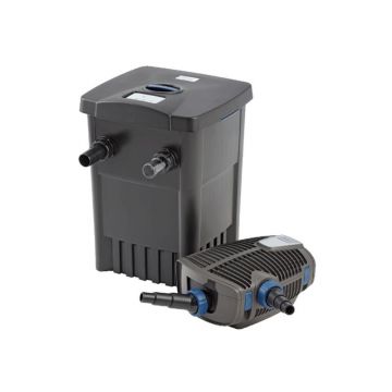 Set complet de filtre Oase FiltoMatic CWS Set 7000