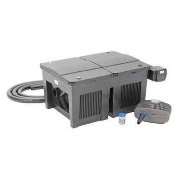 Set complet filtrare Oase BioSmart Set 24000