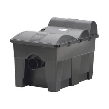 Set complet filtrare Oase BioSmart UVC 16000