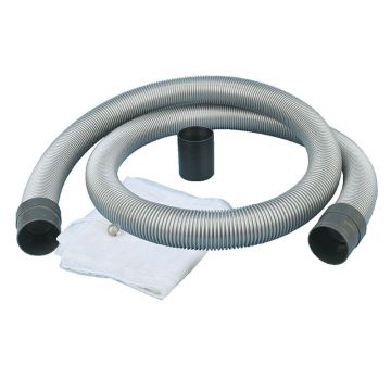 Set extensie scurgere Oase PondoVac