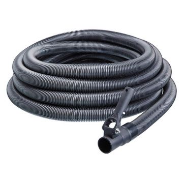 Set furtun plutitor pentru Oase PondoVac 5