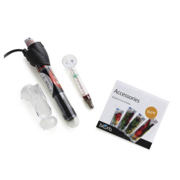 Set incalzitor si termometru Oase biOrb