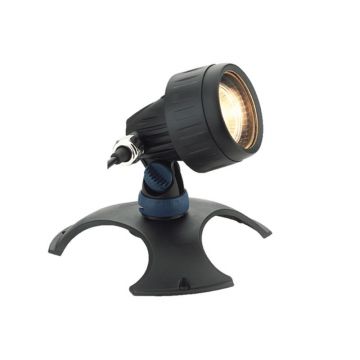 Set lampa Oase LunAqua 3 Set 1