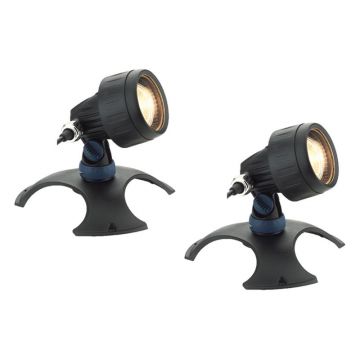 Set lampa Oase LunAqua 3 Set 2