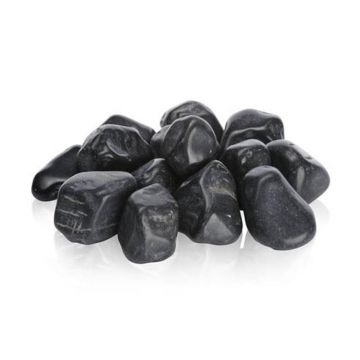 Set marmura neagra Oase biOrb Marble