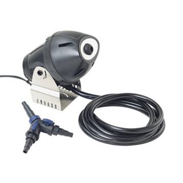 Set suplimentar Oase JumpingJet Rainbow Star