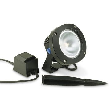 Sistem complet de iluminat Oase LunAqua 35 Set