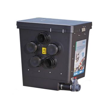 Sistem de filtrare Oase ProfiClear Premium TF-L gravity-fed EGC