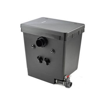 Sistem de filtrare Oase ProfiClear Premium TF-L pump-fed EGC
