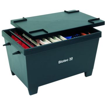 Sistem de filtrare pt iaz Oase BioTec 30