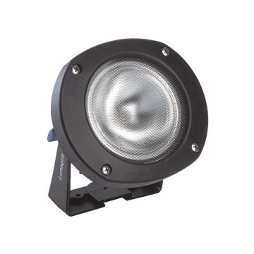 Sistem de iluminat Oase LunAqua 10