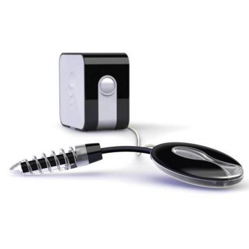 Sistem de incalzire inteligent Oase biOrb