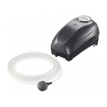 Sistem de prevenire a inghetarii apei Pontec PondoPolar Air