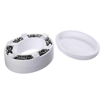 Sistem de prevenire a inghetarii apei Pontec PondoPolar