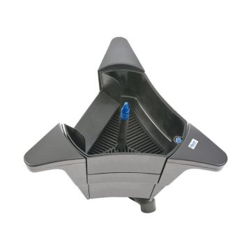 Skimmer de supafata Oase SwimSkim 50