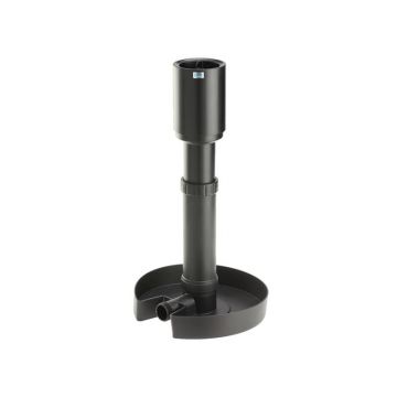 Skimmer de suprafata Oase AquaSkim 20