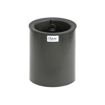 Skimmer de suprafata Oase AquaSkim Gravity