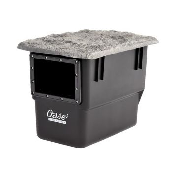 Skimmer de suprafata Oase BioSys Skimmer Plus