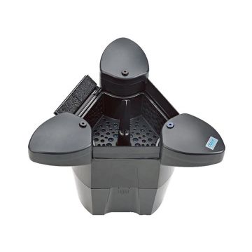 Skimmer de suprafata Oase SwimSkim 25