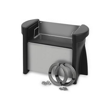 Skimmer plutitor Oase Skimmer 250