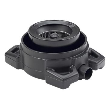 Skimmer profesional de suprafata Oase ProfiSkim 100