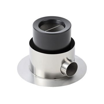 Skimmer profesional puternic de suprafata Oase ProfiSkim Premium