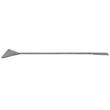 Spatula aquavitro Soil Spade 32cm