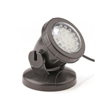 Spot Led Pontec PondoStar LED Set 1 bucata